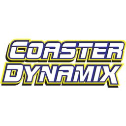 Coaster Dynamix