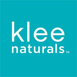 Klee Naturals