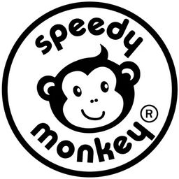 Speedy Monkey Faire