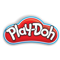 Play-Doh