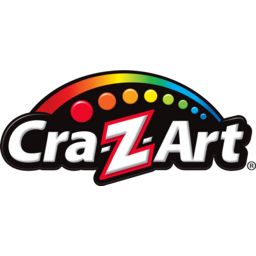 CraZArt