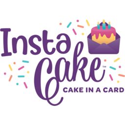 Insta Cake