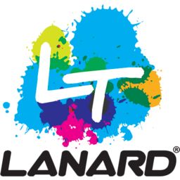 Lanard