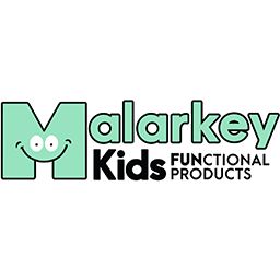 Malarky Kids