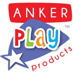 Anker