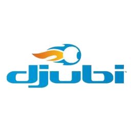 Djubi