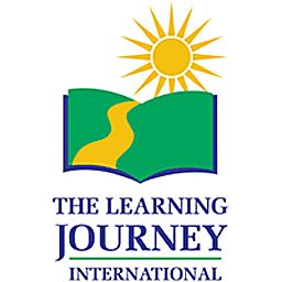 Learning Journey