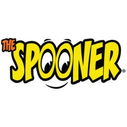 Spooner Boards, Inc.