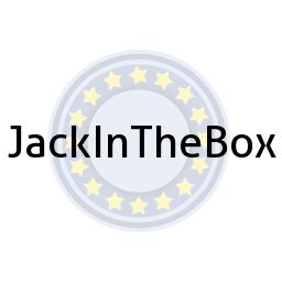 JackInTheBox