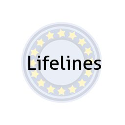 Lifelines