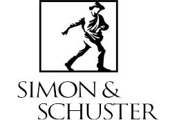 Simon Schuster