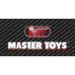 Master Toys & Novelties