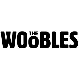 The Woobles