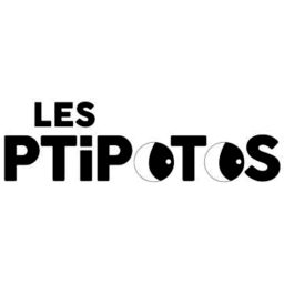 Les Ptipotos