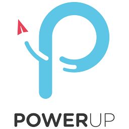 Powerup