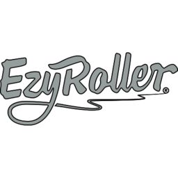 EZY Roller