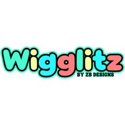 ZB Designs