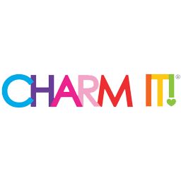 Charm It