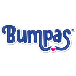 Bumpas