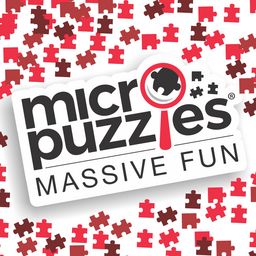 MicroPuzzles