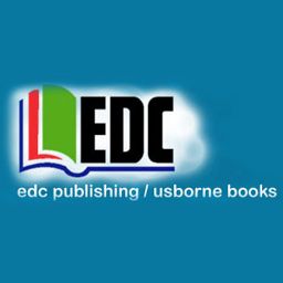 EDC Usborne