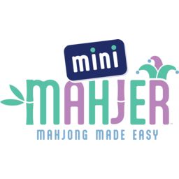 Mini Mahjer
