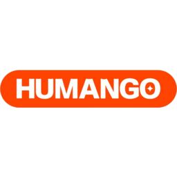 Humango