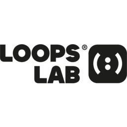 Loops Pop