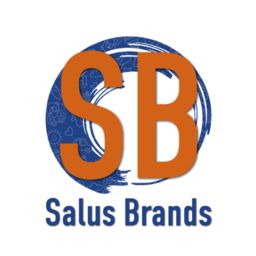 Salus Brands