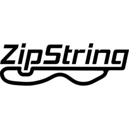 Zip String
