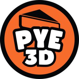PYE