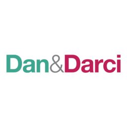 Dan & Darci