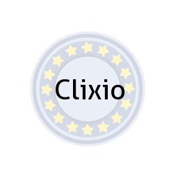 Clixio