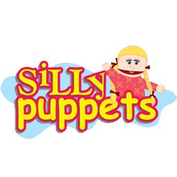 Silly Puppets