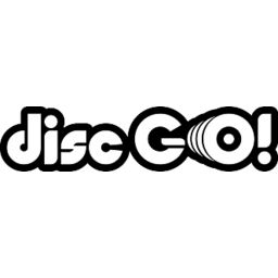 Disc GO!