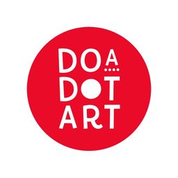 Do-A-Dot Art!