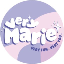 Very Marie
