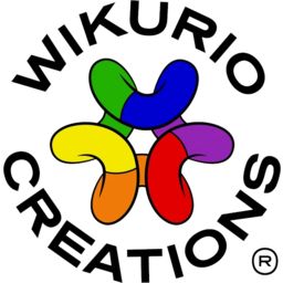 Wikurio Creations