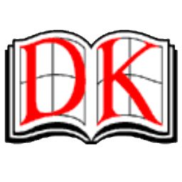 DK Publishing